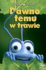 Zobacz Dawno temu w trawie Online na Vider