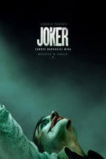 Zobacz Joker Online na Vider