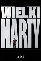 Zobacz Wielki Marty Online na Vider