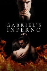 Zobacz Gabriel's Inferno Online na Vider