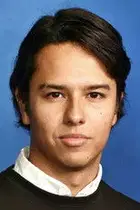 Gustavo Gomez