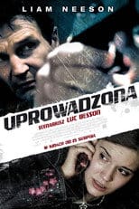 Zobacz Uprowadzona Online na Vider