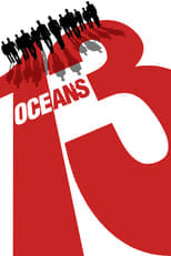 Zobacz Ocean's 13 Online na Vider