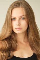 Victoria Martzloff