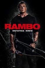 Zobacz Rambo: Ostatnia krew Online na Vider