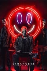 Zobacz Strangers 2 Online na Vider