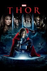 Zobacz Thor Online na Vider