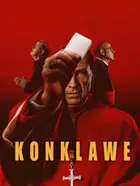 Zobacz Konklawe Online na Vider