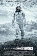 Zobacz Interstellar Online na Vider
