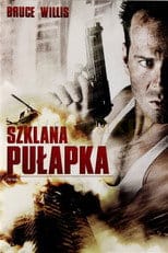 Zobacz Szklana pułapka Online na Vider
