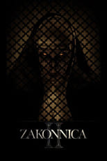Zobacz Zakonnica II Online na Vider