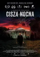 Zobacz Cisza nocna Online na Vider