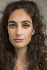 Hanna Khogali