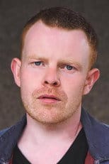 James Allenby-Kirk