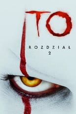 Zobacz To: Rozdział 2 Online na Vider