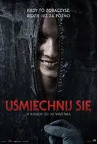 Zobacz Uśmiechnij się Online na Vider
