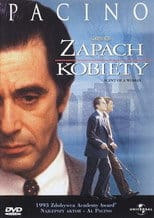 Zobacz Zapach kobiety Online na Vider