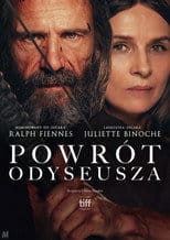 Zobacz Powrót Odyseusza Online na Vider