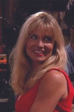 Kim Gillingham