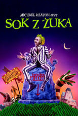 Zobacz Sok z żuka Online na Vider