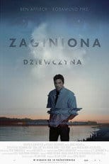 Zobacz Zaginiona dziewczyna Online na Vider