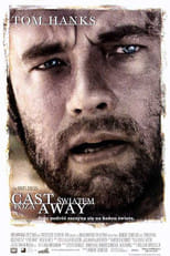 Zobacz Cast Away: Poza światem Online na Vider