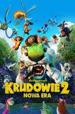 Zobacz Krudowie 2: Nowa era Online na Vider