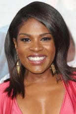 Edwina Findley