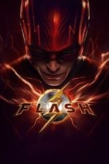 Zobacz Flash Online na Vider