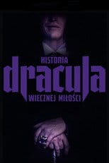 Zobacz Dracula. Historia wiecznej miłości Online na Vider