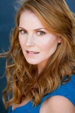 Heather Stephens