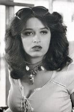 Melanie Mayron