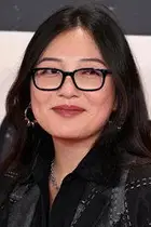 Vanessa Eng