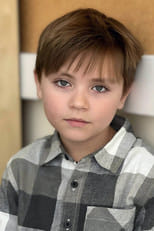 Dean Allen Williams