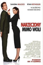 Zobacz Narzeczony mimo woli Online na Vider