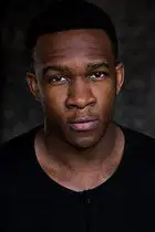 Osy Ikhile