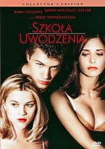 Zobacz Szkoła uwodzenia Online na Vider