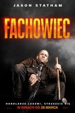 Zobacz Fachowiec Online na Vider