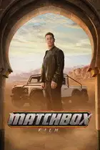 Zobacz Matchbox: film Online na Vider