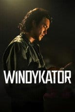 Zobacz Windykator Online na Vider