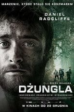 Zobacz Dżungla Online na Vider