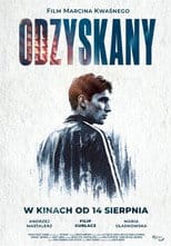 Zobacz Odzyskany Online na Vider