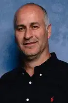 Daniel Naprous
