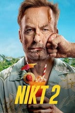 Zobacz Nikt 2 Online na Vider