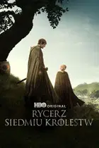 Zobacz Rycerz Siedmiu Królestw Online na Vider