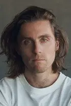 Jack Farthing