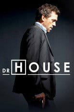 Zobacz Dr House Online na Vider
