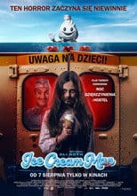 Zobacz Ice Cream Man Online na Vider