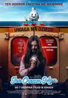 Zobacz Ice Cream Man Online na Vider