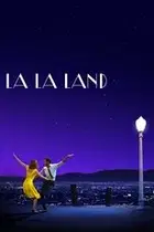 Zobacz La La Land Online na Vider